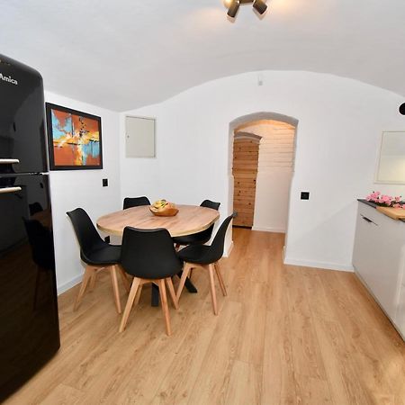 Апартаменты Krakow Family Nest Экстерьер фото